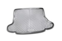 Lexus CT200H 2011–2022 Tavaratilan kaukalomatto (Novline) HB kuva 1