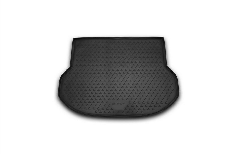 Lexus NX 2014–2021 (H24) Tavaratilan kaukalomatto (Novline) crossover Image