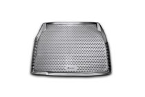 Mercedes E-sarja W210 1995–2002 Tavaratilan kaukalomatto (Novline) SD kuva 1