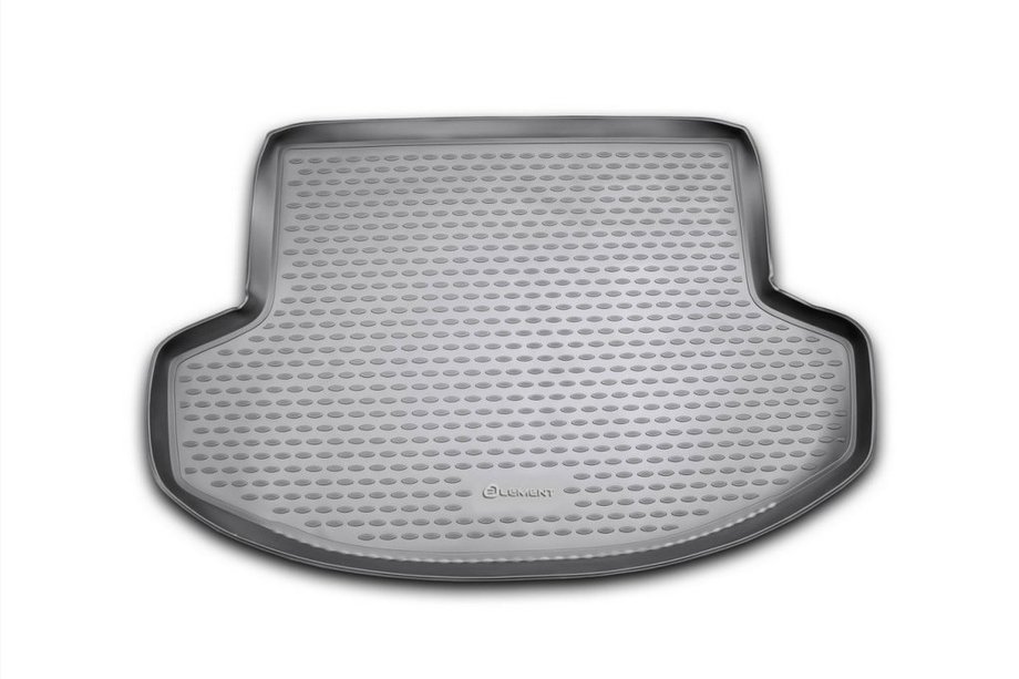 Mitsubishi Lancer X 2008– Tavaratilan kaukalomatto (Novline) HB Image