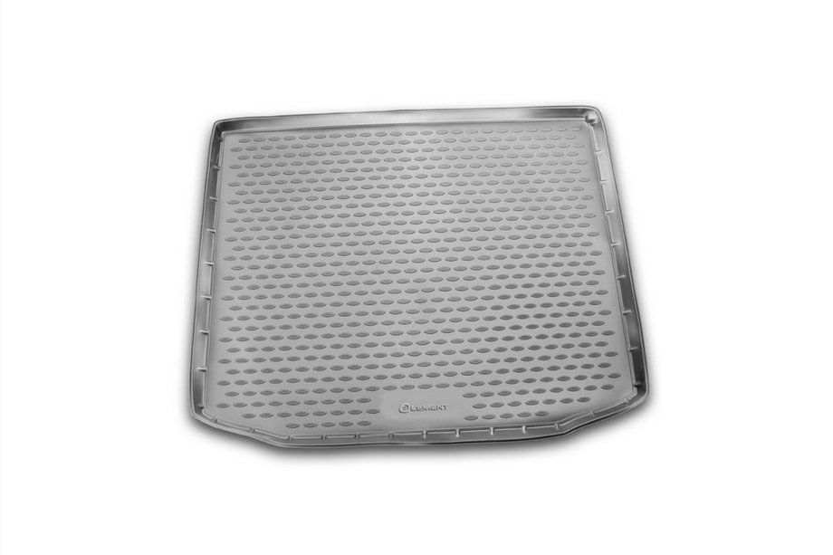Mitsubishi ASX 2010–2023 (2010↗) Tavaratilan matto (Novline) crossover (Vaihtoehto 1) Image