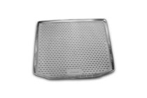 Mitsubishi ASX 2010–2023 (2010↗) Tavaratilan matto (Novline) crossover (Vaihtoehto 1) kuva 1