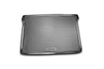 Peugeot Partner Tepee 2008–2018 Tavaratilamatto Confort (Novline) мв. kuva 1