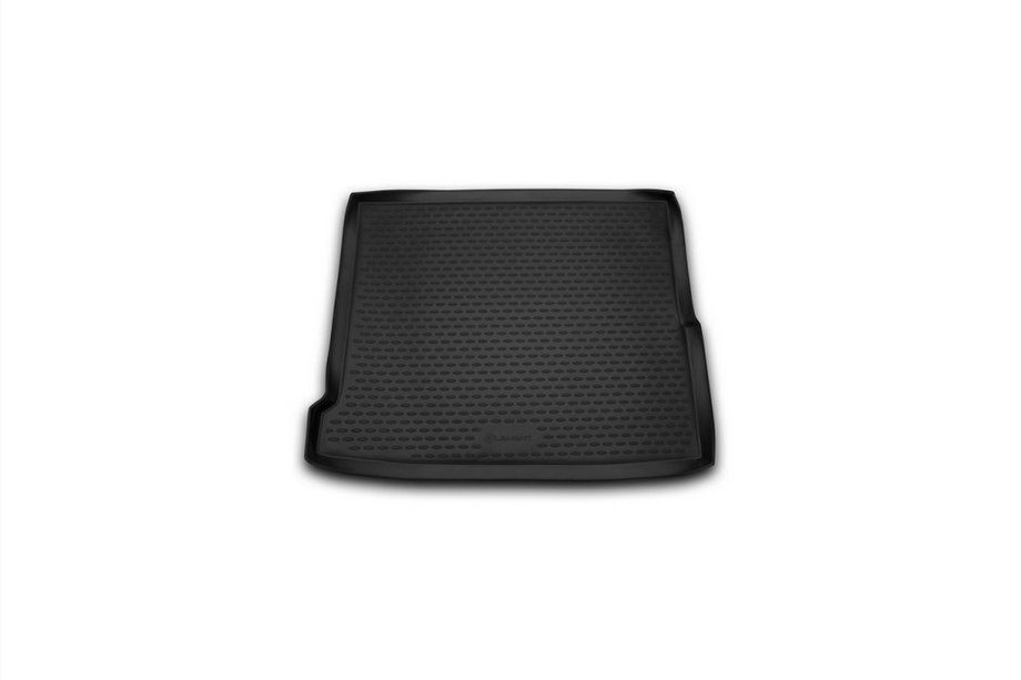 Renault Scenic/Grand 2009–2016 Tavaratilakaukalo (Novline, kumi) Grand Image