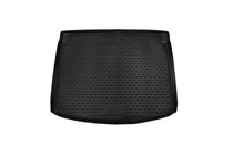 Seat Altea 2004–2015 Tavaratilan matto (Novline) SW kuva 1