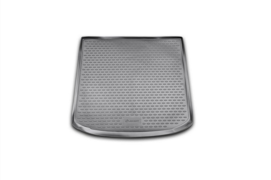Seat Altea 2004–2015 Tavaratilakaukalo (Novline) Freetrack (SW) 2007-2009 Image