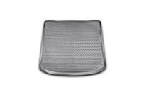 Seat Altea 2004–2015 Tavaratilakaukalo (Novline) Freetrack (SW) 2007-2009 kuva 1