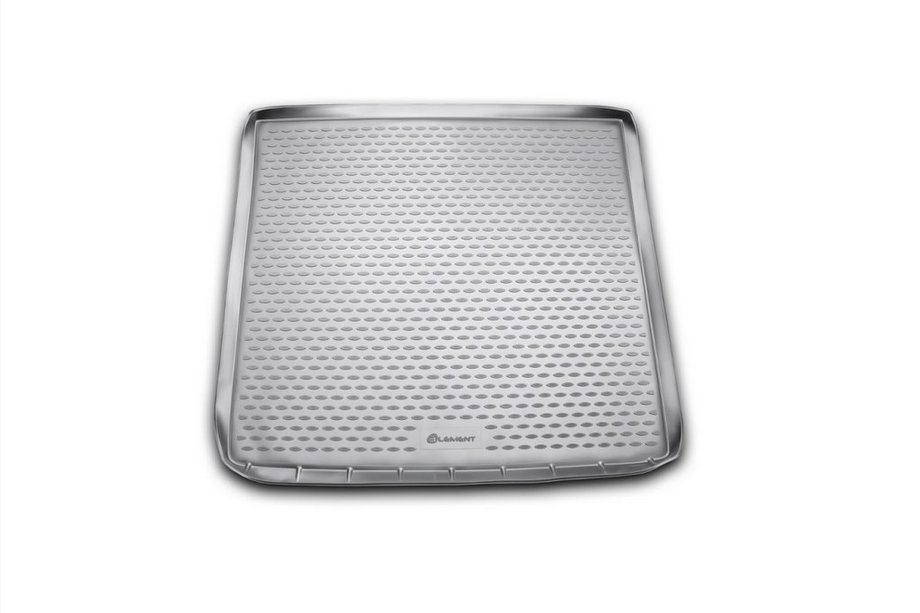 Subaru Tribeca 2005–2014 (2011↗) Tavaratilan matto (Novline) DM crossover (5 paikkaa) Image