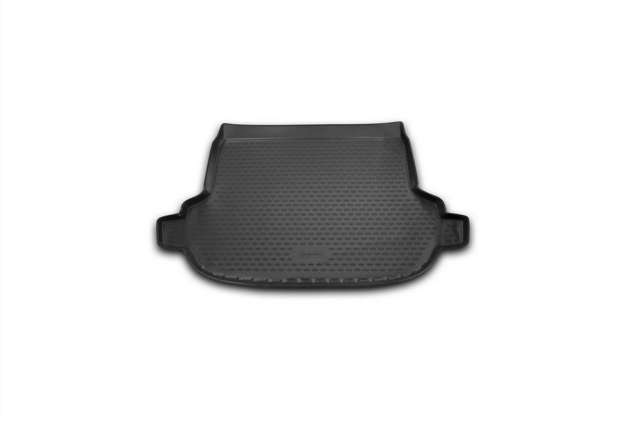 Subaru Forester 2013–2018 Tavaratilan matto (Novline) Image