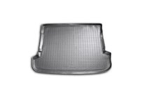Toyota Corolla 2002–2007 (2004-2009) Tavaratilan kaukalo (Novline) Verso mv. kuva 1