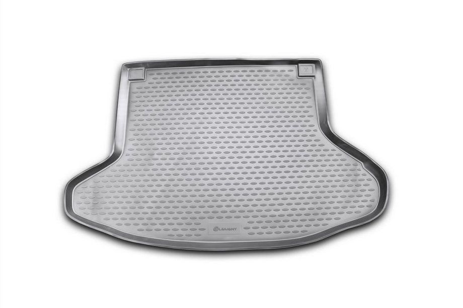 Toyota Prius 2009–2015 (2004-2010) Tavaratilan kumimatto (Novline) HB Image