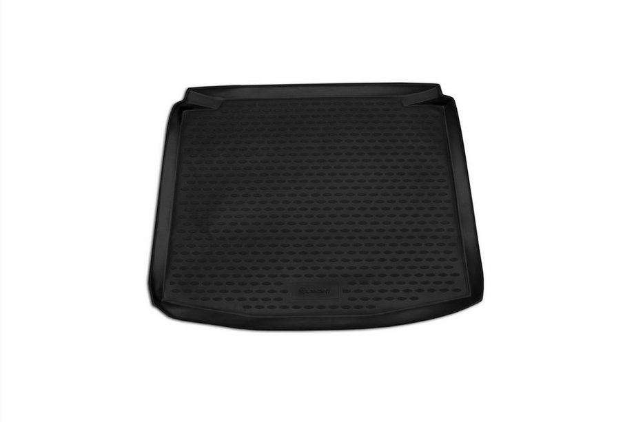 Volkswagen Golf 4 1997–2006 Tavaratilan kaukalomatto (Novline) HB Image