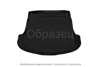 Volkswagen UP 2011–2023 Tavaratilan matto (ylempi) (Novline) kuva 1