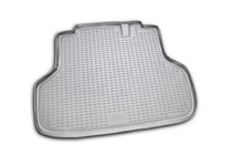 Chery Elara/Alia/Fora/A5 2006– Kuminen tavaratilamatto (Novline) Fora A-520/SD kuva 1