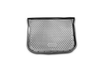 Chery Beat 2009–2015 Tavaratilan kaukalomatto (Novline) HB 2011↗ kuva 1