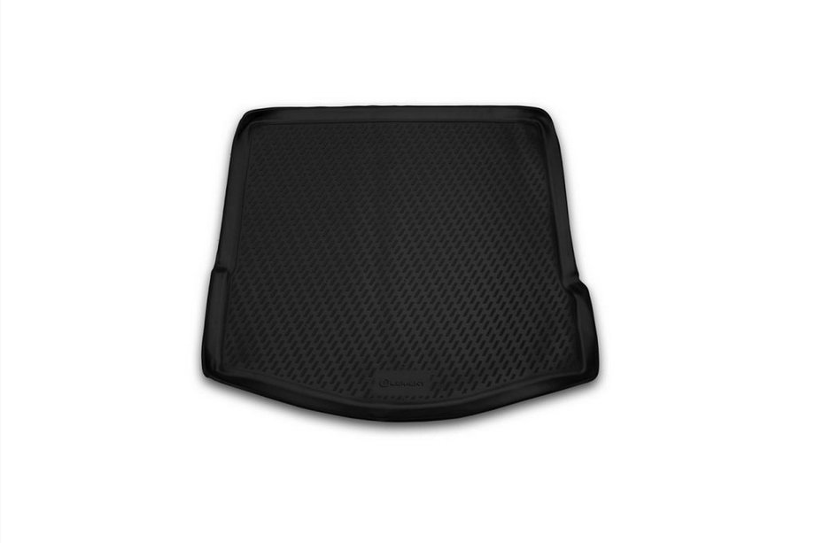 Ford Focus II 2005–2008 Tavaratilan kaukalomatto (Novline) SD Image