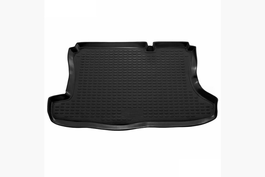 Ford Fusion 2002–2012 Tavaratilan kaukalomatto (Novline) HB Image