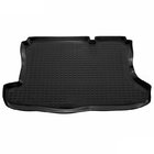 Ford Fusion 2002–2012 Tavaratilan kaukalomatto (Novline) HB kuva 1