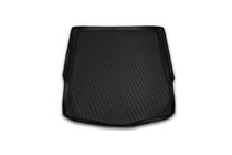 Ford Mondeo 2008–2014 Tavaratilamatto (Novline) HB (Vaihtoehto 2) kuva 1