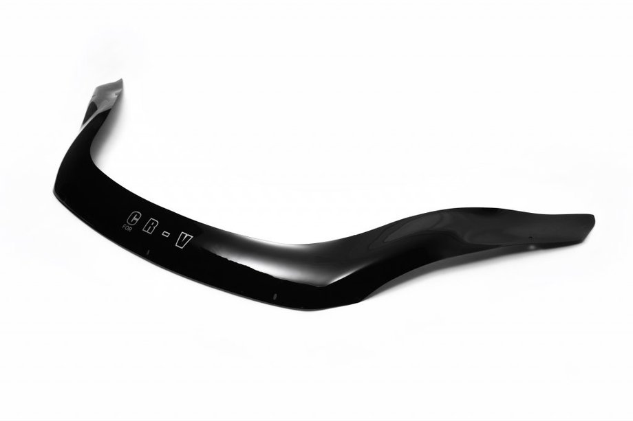 Honda CRV 2007–2011 Konepellin tuuliohjain 2010-2012 (VIP) Image