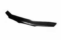 BMW X3 E83 2003–2010 Konepellin tuuliohjain (VIP) kuva 1