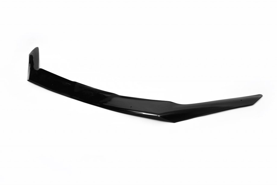 BMW X1 E84 2009–2015 Konepellin tuuliohjain (VIP) Image