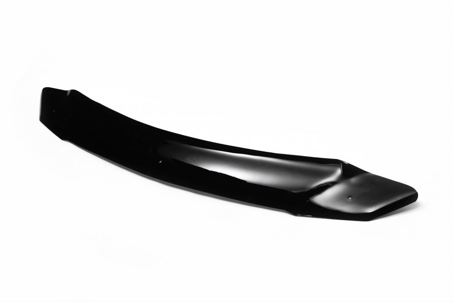 Mazda 2 2007–2014 Konepellin tuuliohjain (VIP) Image