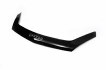 Opel Vectra C 2002–2008 Konepellin tuuliohjain 2006-2008 (VIP) kuva 1