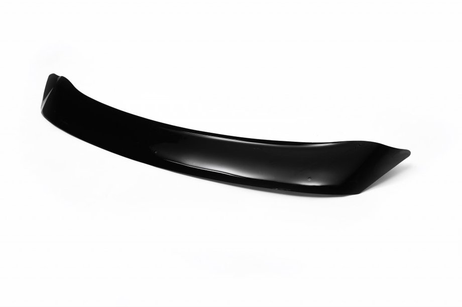 Volvo V40 2012– Konepellin tuuliohjain (VIP) Image