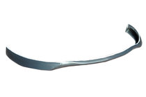 Opel Astra J 2009–2015 Etupuskurin alalippa HB V2 (maalattava) kuva 1