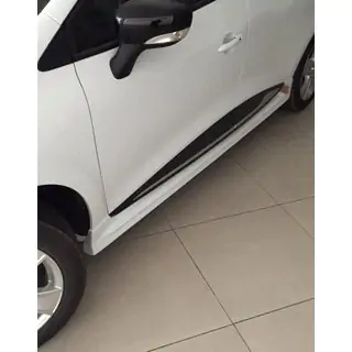 Sivuhelmat (maalattavaksi) kuva 1
