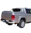 Volkswagen Amarok 2010–2022 Lavakatos FULL BOX kuva 1