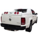Volkswagen Amarok 2010–2022 Lavakuomu GRAND BOX kuva 1