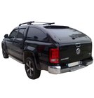 Volkswagen Amarok 2010–2022 STARBOX lavakate kuva 1