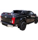 Isuzu D-Max 2011–2019 Lavakuomu GRAND BOX kuva 1