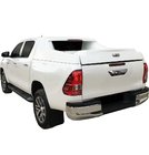 Toyota Hilux 2015– Lavakatos FULL BOX kuva 1
