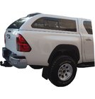 Toyota Hilux 2015– Lavakate (Canopy) – optional kuva 1