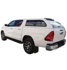 Toyota Hilux 2015– Lavakate Canopy kuva 2