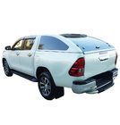 Toyota Hilux 2015– STARBOX lavakate kuva 1