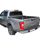 Nissan Navara/NP300 2016– Rullakansi kuva 1