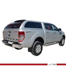Ford Ranger 2011–2022 Lavakate Canopy kuva 2