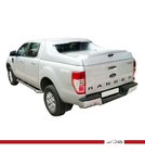 Ford Ranger 2011–2022 FULLBOX lavakatos kuva 2
