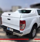 Ford Ranger 2011–2022 FULLBOX lavakatos kuva 3