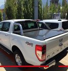 Ford Ranger 2011–2022 Rullaverhot kuva 2