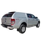 Ford Ranger 2011–2022 Lavakate Canopy commercial kuva 1