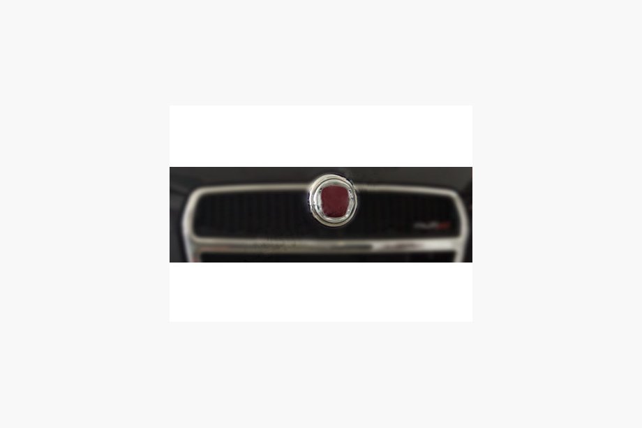 Fiat Doblo II 2010–2022 Logomerkkipeite (RST) Image