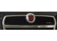 Fiat Doblo II 2010–2022 Logomerkkipeite (RST) kuva 1
