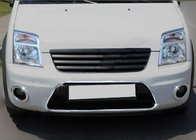 Ford Connect 2010–2013 Alasäleikön kehys (ruostumaton teräs) kuva 1