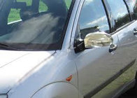 Ford Focus I 1998–2005 Kromipeilinkuoret kuva 1