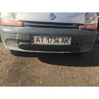 Alaritilän talvisuoja (1998-2003) kuva 3